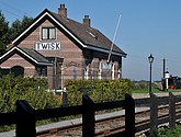 dsc_1234.jpg