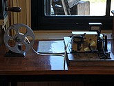 dsc_1239.jpg