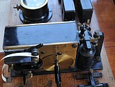 dsc_1243.jpg