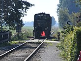 dsc_1245.jpg