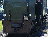 dsc_1250.jpg