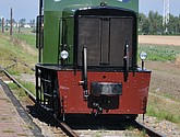 dsc_1253.jpg