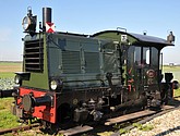 dsc_1257.jpg
