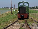 dsc_1266.jpg