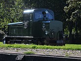 dsc_1267.jpg