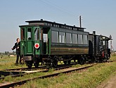 dsc_1272.jpg