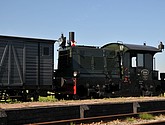 dsc_1277.jpg