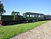 dsc_1285.jpg