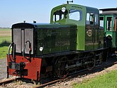 dsc_1289.jpg