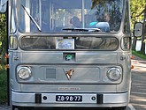 dsc_1293.jpg
