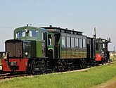 dsc_1308.jpg