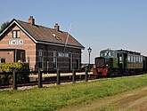 dsc_1319.jpg