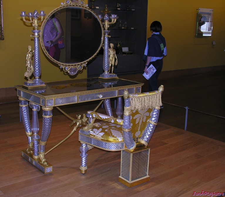 DSCN0332.jpg
