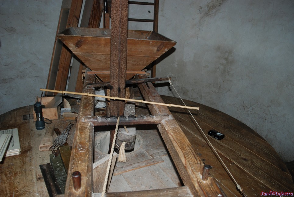 DSC_0025.JPG