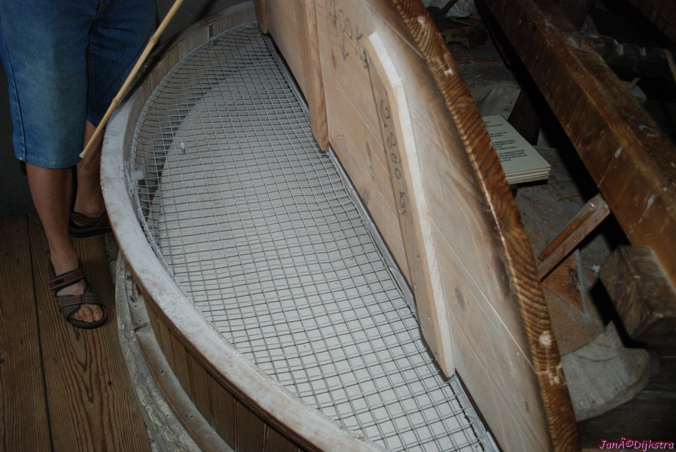 DSC_0027.JPG