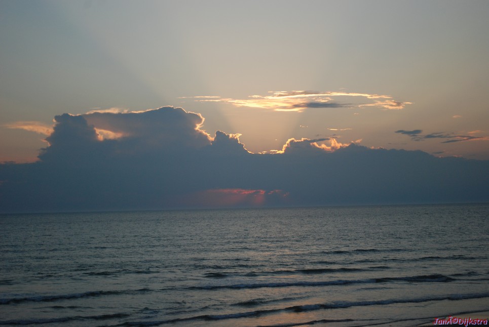 DSC_0028-1.JPG