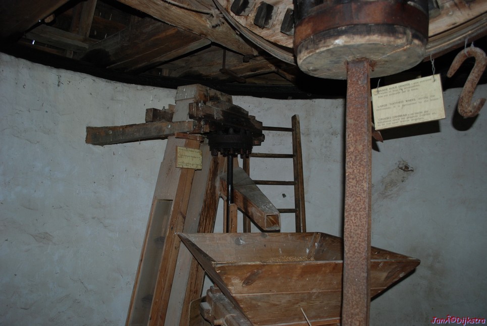 DSC_0028.JPG