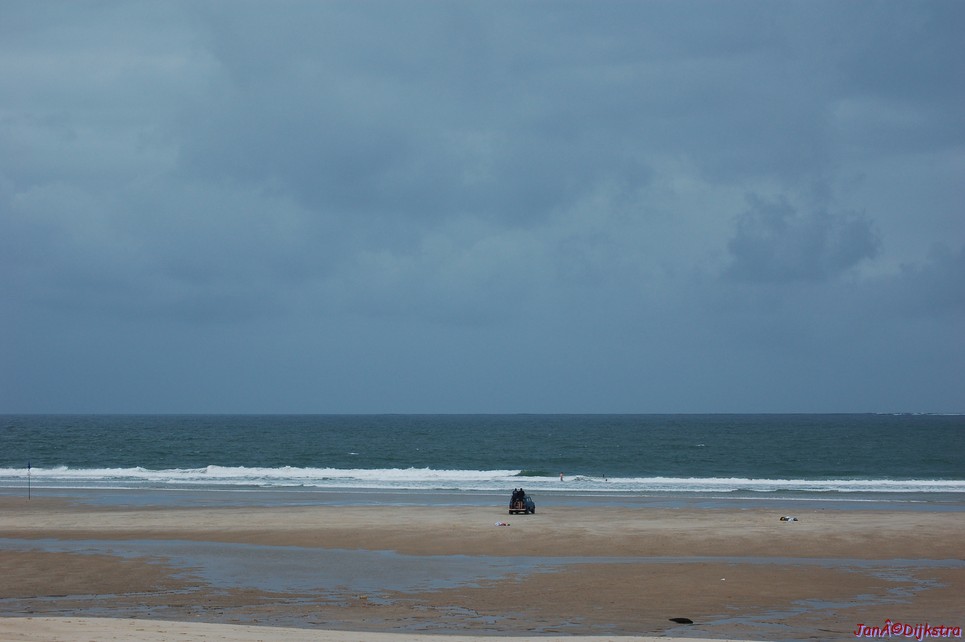 DSC_0031.JPG