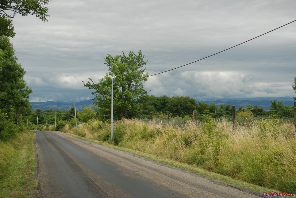 DSC_0044.JPG