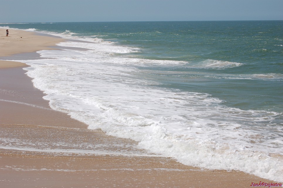 DSC_0063.JPG