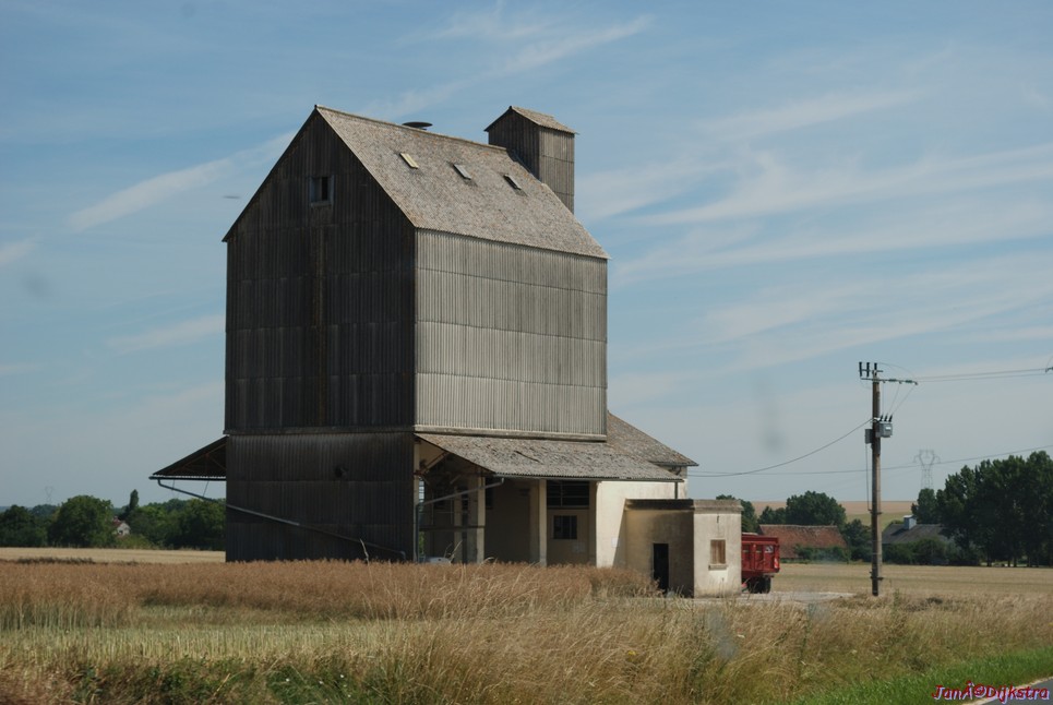 DSC_0080-1.JPG