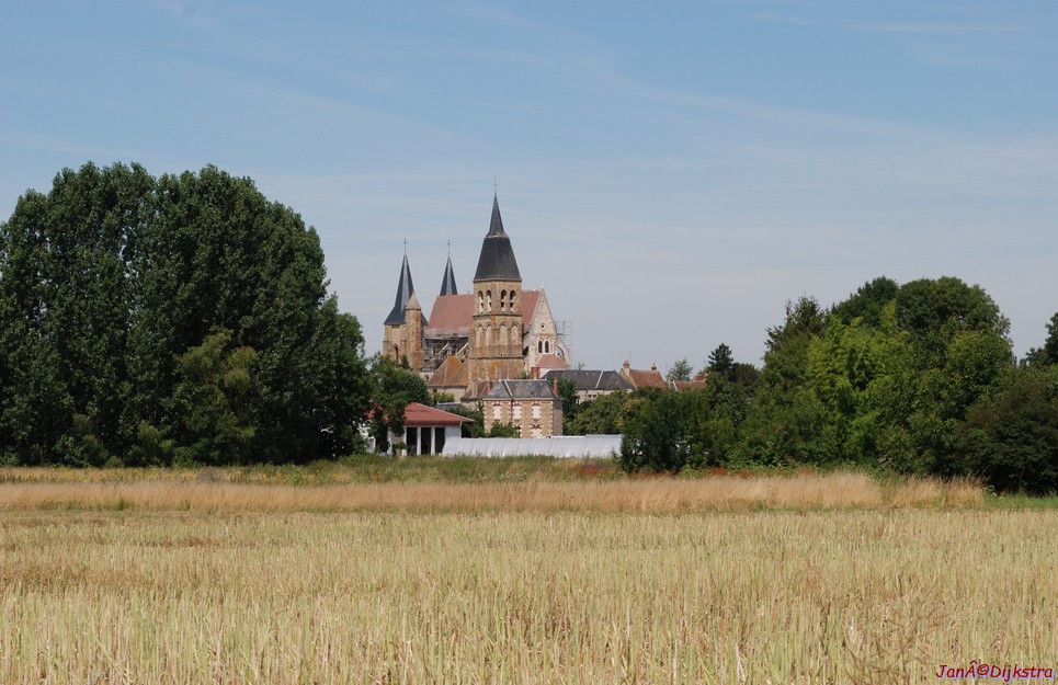 DSC_0085-1.JPG