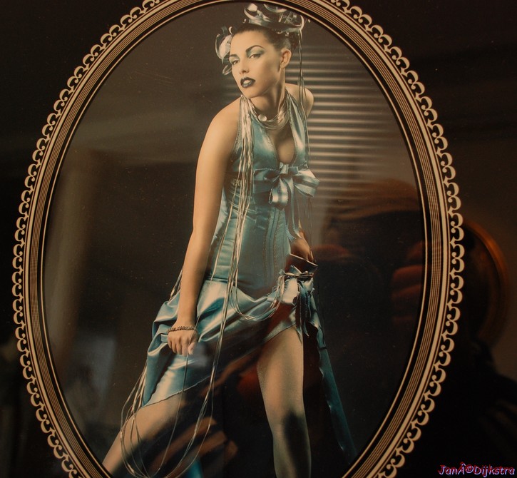 DSC_0256.JPG
