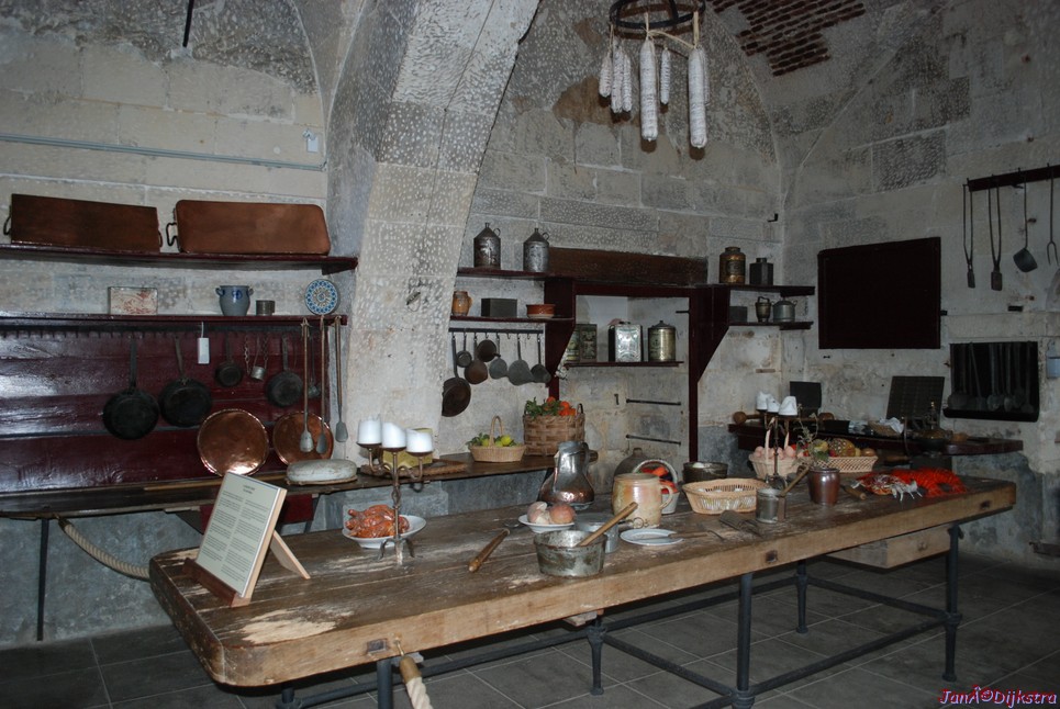 DSC_0271.JPG