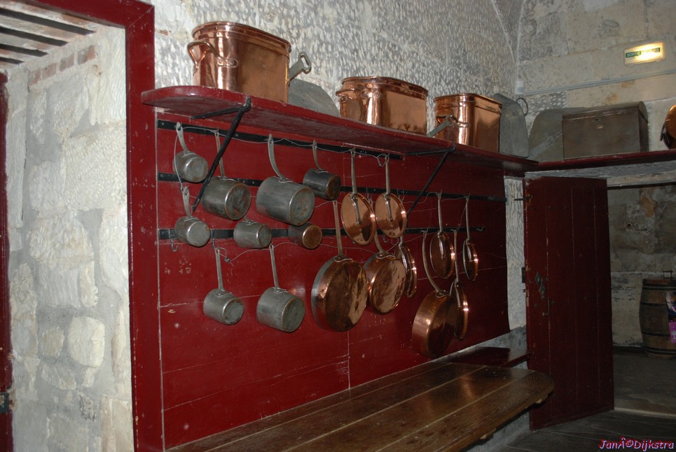 DSC_0272.JPG