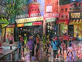 DSCN0304.JPG