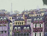 DSCN0305.JPG