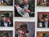 DSCN0307.JPG