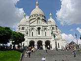 DSCN0319.JPG