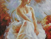 DSCN0322.JPG