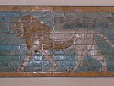 DSCN0326.JPG