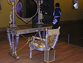 DSCN0332.jpg