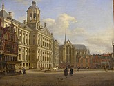 DSCN0336.JPG