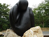 DSC_0003-beeld.jpg