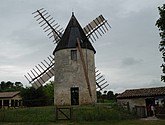 DSC_0010.JPG