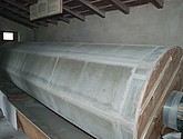 DSC_0016.JPG
