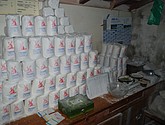 DSC_0019.JPG