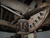DSC_0023.JPG