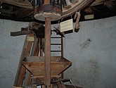 DSC_0024.JPG