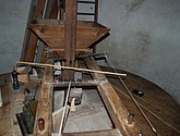 DSC_0025.JPG