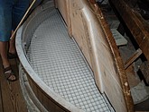 DSC_0027.JPG