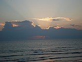 DSC_0028-1.JPG