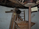 DSC_0028.JPG