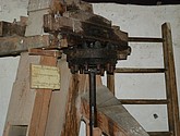 DSC_0029.JPG