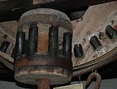 DSC_0030.JPG