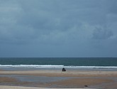 DSC_0031.JPG
